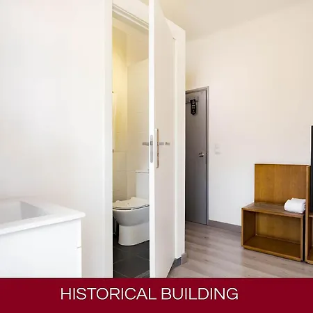 Casa Senhoras Rainhas Al - - By Unlock 3*