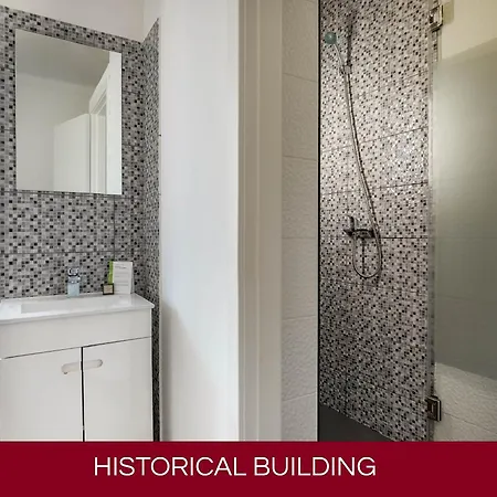 Casa Senhoras Rainhas Al - - By Unlock 3*