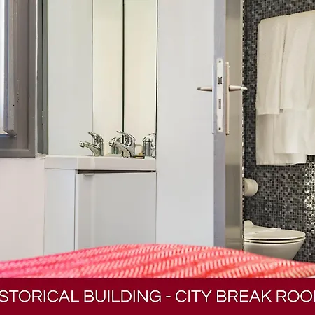 Casa Senhoras Rainhas Al - - By Unlock 3* Óbidos