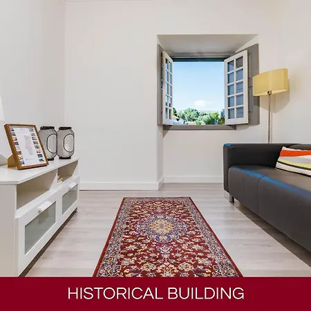 Casa Senhoras Rainhas Al - - By Unlock Pensión 3*